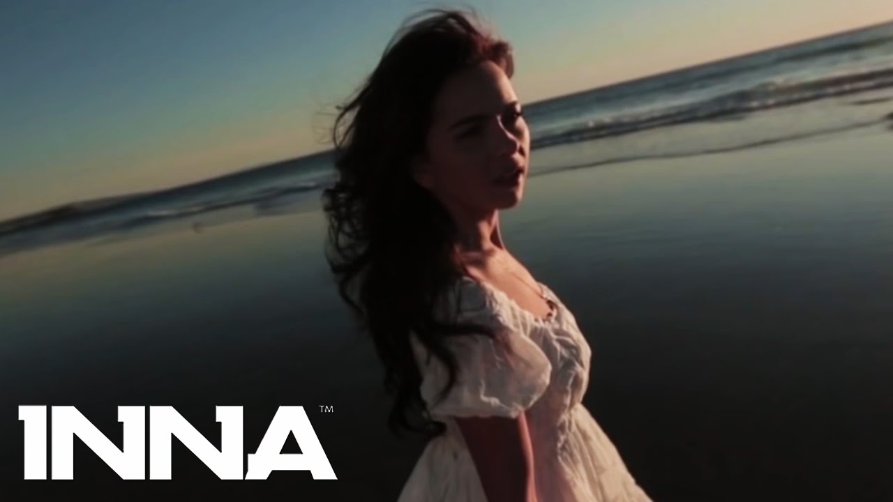 INNA   Shining Star Online Video