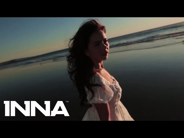 INNA - Shining Star [Online Video] class=