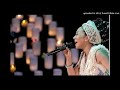 MISIA - 星のように