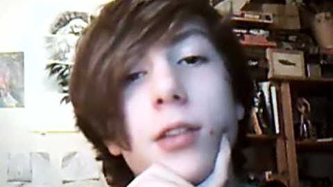 Rosario+Vampire fan-dub Open audition