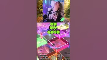 M5S snapshots are driving me crazy #ffxiv #shorts #fyp