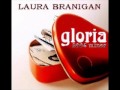 Miniature de la vidéo de la chanson Gloria 2004 (S.a.d. Radio Mix)