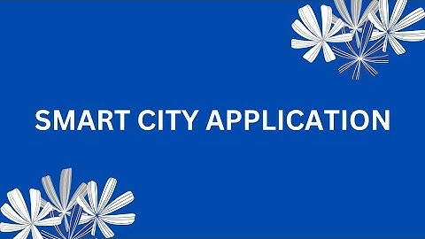 Technology Infusion Grand Challenge - Code Titans