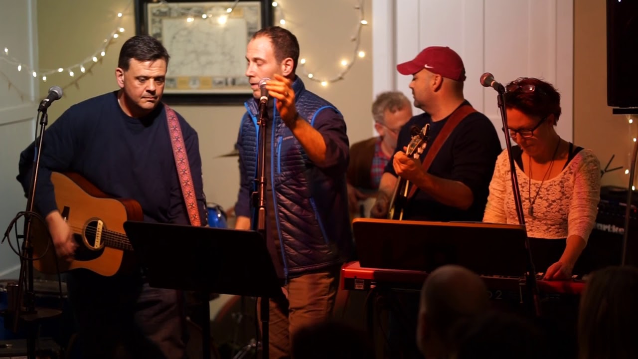 video phone beyonce mp3 Vintage