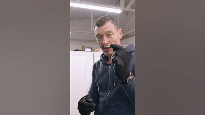 Znowu ta ekologia 😥 | Jeździć, obserwować #shorts