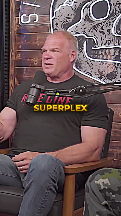 Kane talks about his Worst injuries to Undertaker 😨 #wwe #wwewrestler #undertaker #wrestling #kane