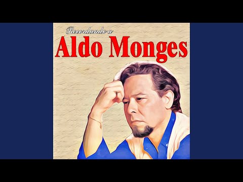 Ver Un Hijo En Febrero en YouTube Ver Un Hijo En Febrero en YouTube