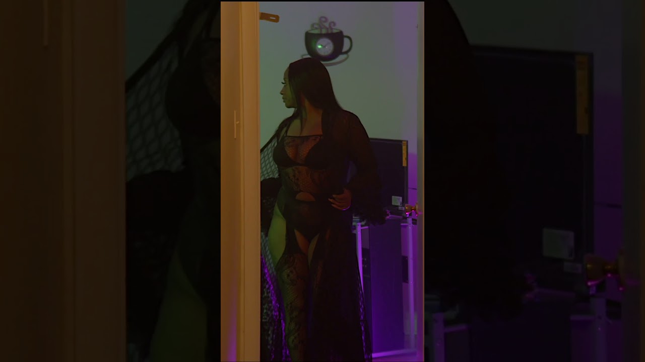 Смертельно опасная красота Филадельфии (Внимание!) 