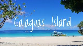 Calaguas Island | Keep Wandering
