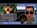 Don&#39;t Buy A Discount Puppy Online [Full 3hrs]
