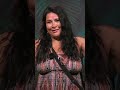 Wenn die Quarantäne endlich vorbei ist 🤩😍 | Kampf der Realitystars - Staffel 3 #shorts