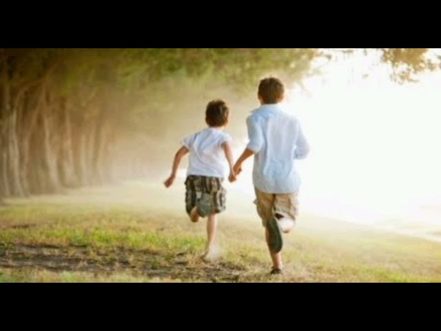 ব্যবধান | কমল কলি চৌধুরী | রেবা আক্তার | Bebodhan | Komol Koli choudhuri | Reba Akter