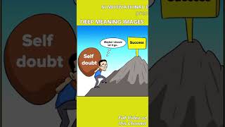 Picture speaks more than words