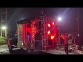 Dj show Bhopal djosl #osldjsong #djremix