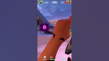 POV = Inconsistent Aim. #subscribe #gaming  #valorant #valorantclips #howtogetbetteratvalorant