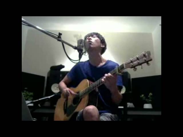 Watch 大石昌良 「トライアングル」 ニコ生 2014年11月01日 on YouTube Watch 大石昌良 「トライアングル」 ニコ生 2014年11月01日 on YouTube