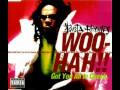 Busta Rhymes - Woo Hah!! (The Jay-Dee Bounce Remix Instrumental)