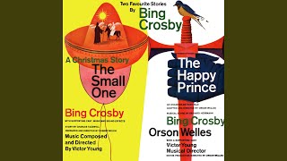 A Christmas Story - 'The Small One'