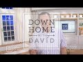 Down Home with David | August 1, 2019