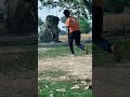 # म्यूजिक संगीत # cricket 🏏🏏 #prectice #youtube chinnel