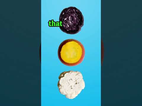 Shower Thoughts That