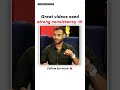Consistent Creator Hi YouTube Par Viral Hota Hai 🔥 @IntellectualIndies