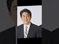 作る途中に悲しくなったみんな生き返ってほしい