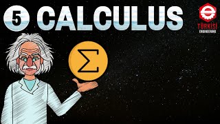 5 Kalkülüs 2 Diziler Ve Seriler Sequences & Series