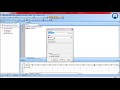 50  Parametrization Part 2