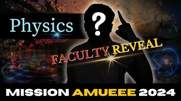 AMUEEE 2024 | New Batch |#STBG Best Online Coaching for AMU B.Tech | AMU B.Tech Entrance Preparation
