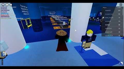 how to survive melt down without rockets: roblox pine wood computer core