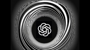 Can GPT-4 code in a dead programming language?