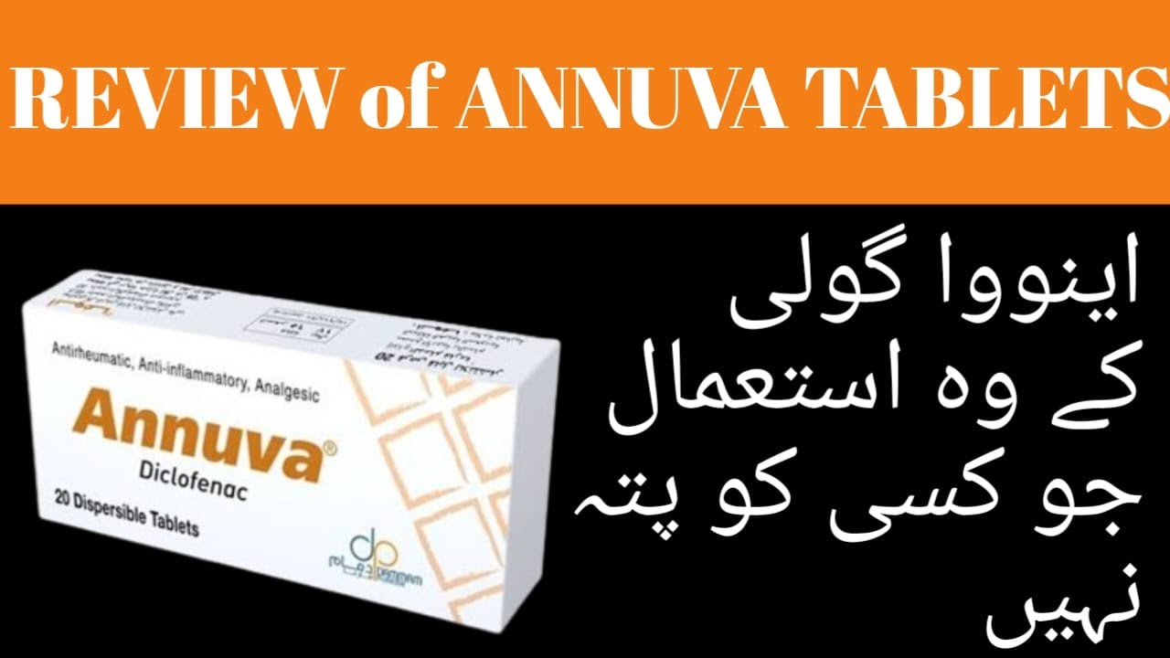 Review Of Annuva Tablets Best Tablet For Headache And Rheumatoid Review Of Annuva Tablets Best Tablet For Headache And Rheumatoid