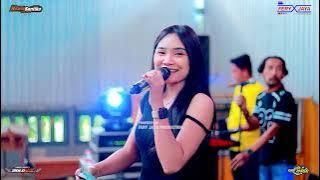 NEW SANTIKO - KAWITANING SINAWANG - KURNIA RAHMA | HAPPY PARTY BOLO KULI - WARKOT KUDUS