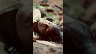 Mein 15 Minutes Tak Saas Rok Skta Hun Nawazuddin Siddiqui Acting Irshad King