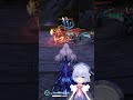 Cartethyia casually nukes a war | Wuthering Waves