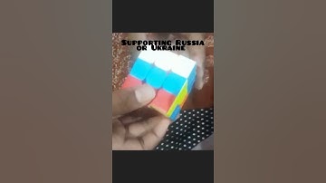 RUSSIAN Flag 🇷🇺 |Supporting Russia 🇷🇺 or Ukraine 🇺🇦