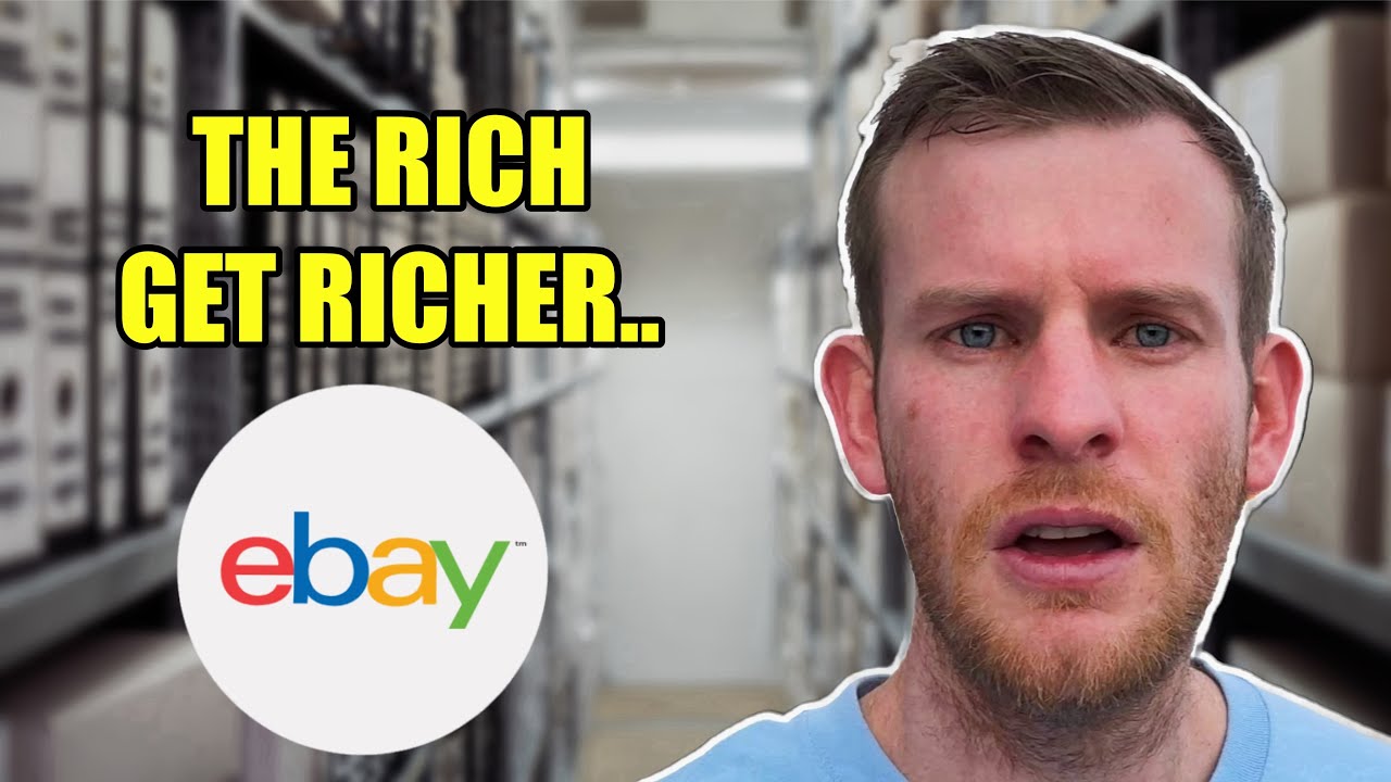 rewrite this title MANY Resellers Will Quit eBay On January 13th.. rewrite this title MANY Resellers Will Quit eBay On January 13th..