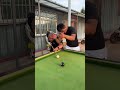 Funny billiards million views  p337 