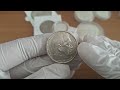 Plata Nazi: 5 Reichsmark