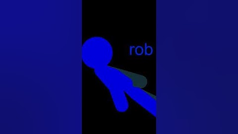 Rob #animation #stickmananimation #sticknodes #sticknodespro #stickman  #stickmanvideo