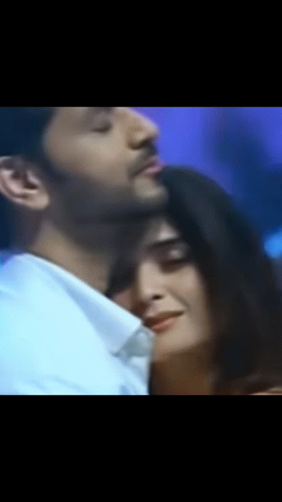 so sweet video savi ishan video viral status video ghum hai kisi ke pyar me