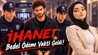 İhanet/34