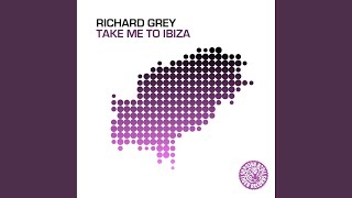 Get Rich (Radio Edit)