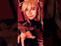 Demon edit💙 ¦¦ KNY Demon Slayer Edit ¦¦ Song Despacito ¦¦ #demonslayer #muzan #doma #akaza #daki ¦¦