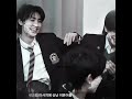 @taebatuxoxo.02 jakehoon is us ily #shorts#fyp#fy#4u#viral#trending#edit#kpop#enhypen#xzybca#