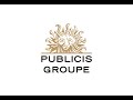 Publicis groupes useful wishes