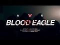 Miniature de la vidéo de la chanson Blood Eagle