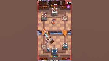 #retrogaming #clashroyale #supercell  #oldisgold #gaming  #classic #shorts #oldschool #speedsong