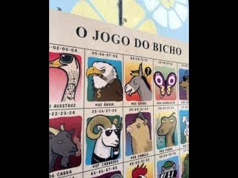 Números Fortes Quarta Feira 17/01/2018